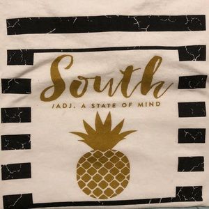 Simply Southern Long Sleeve T-Shirt